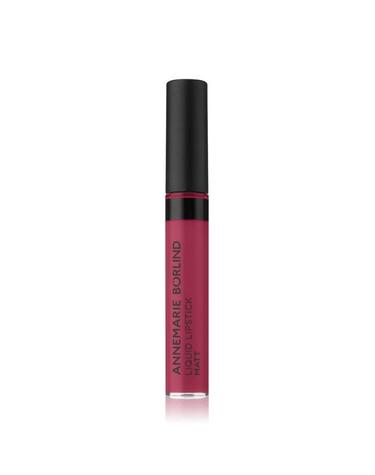 안네마리보린 립라이너 립스틱 9.5ml
