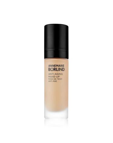 안네마리보린 안티에이징 메이크업 파운데이션 30ml