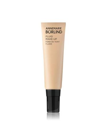 안네마리보린 플루이드 메이크업 파운데이션 30ml