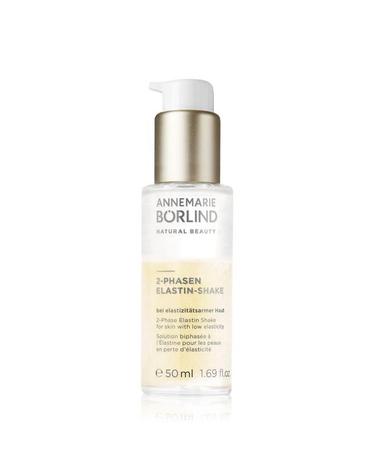 안네마리보린 엘라스틴 쉐이크 세럼 50ml
