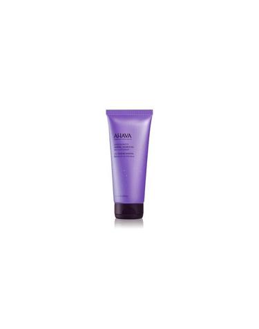 아하바 미네랄 샤워 젤 스프링 블라썸 200ml
