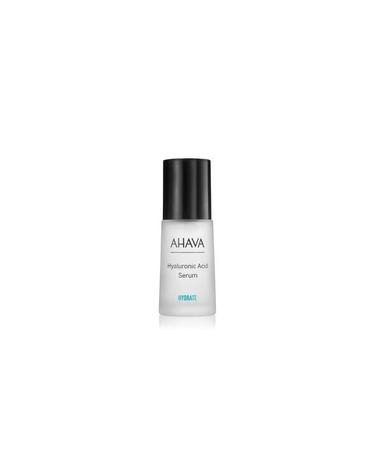 아하바 히알루론산 세럼 30ml