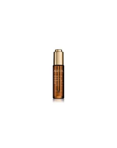 아하바 사해 크리스탈 오스모터 X6 세럼 30ml