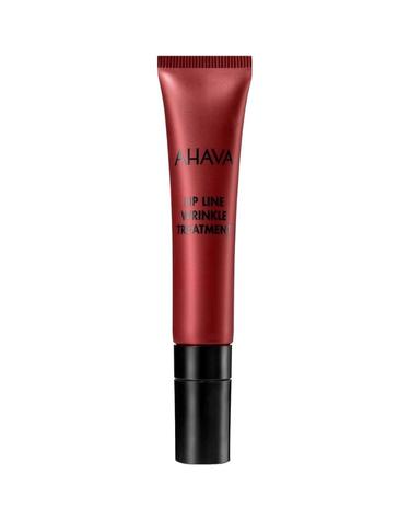(아하바) 립 라인 트리트먼트 15ml