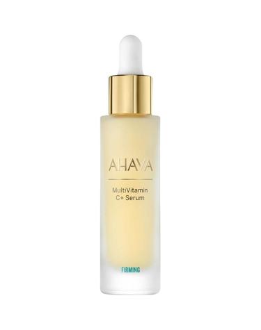 (아하바) 멀티 비타민 C＋ 세럼 30ml