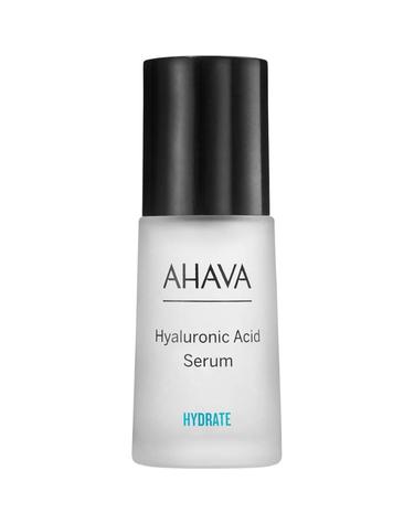 (아하바) 히알루론산 세럼 30ml