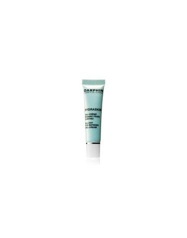 달팡 하이드라스킨 올데이 아이 리프레쉬 아이 젤 15ml