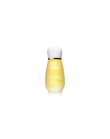 달팡 아로마틱 케어 캐모마일 오일 15ml