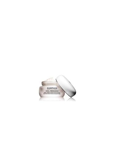 달팡 아이디얼 리소스 스무딩 리텍스처라이징 래디언스 50ml