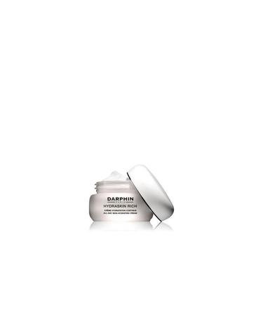 달팡 하이드라스킨 리치 올데이 스킨 하이드레이션 50ml