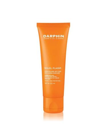 달팡 선크림 솔레일 플레져 SPF50 50ml