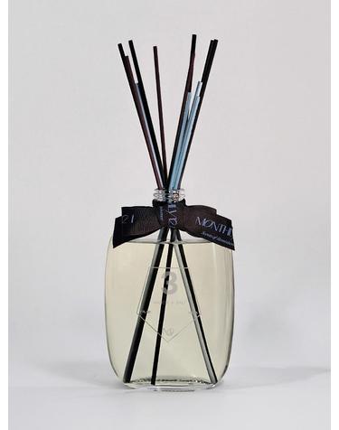 퍼퓸 디퓨저 (비 온 뒤 숲) 마치 드 발리 250ml