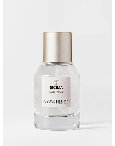 [시트러스] 줄라이 드 시칠리아 오 드 퍼퓸  50ml