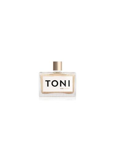 토니가드 토니 오 드 퍼퓸 90ml