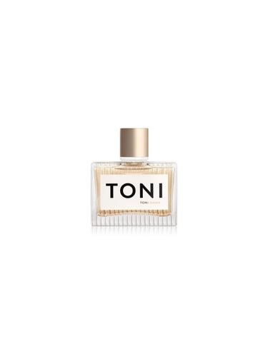 토니가드 토니 오 드 퍼퓸 40ml