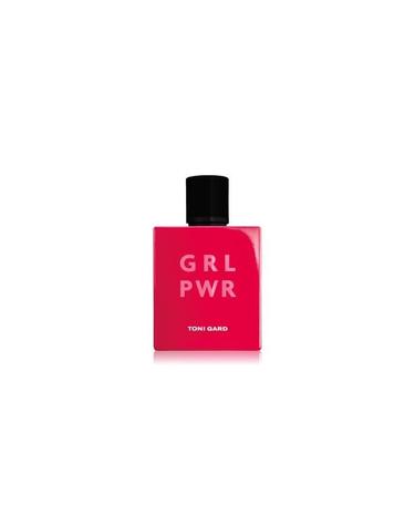 토니가드 grl pwr 오 드 퍼퓸 40ml