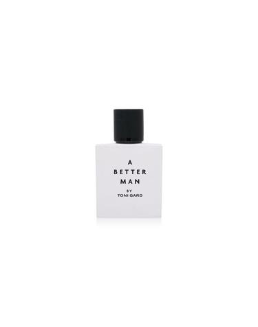 토니가드 어 베터 맨 오 드 뚜왈렛 30ml