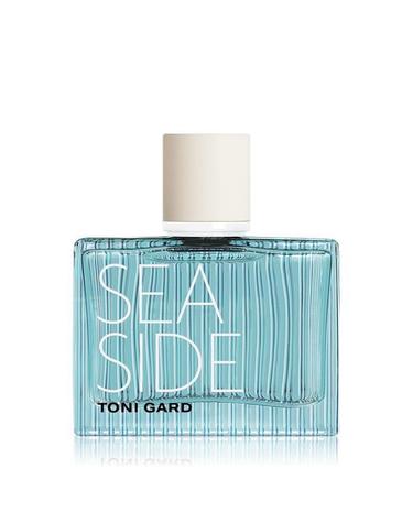 토니가드 씨사이드 오 드 퍼퓸 40ml