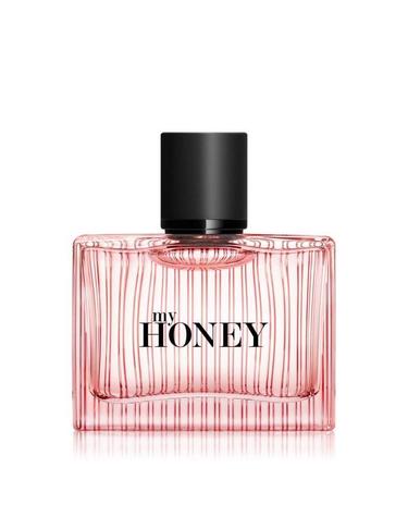 토니가드 마이 허니 오 드 퍼퓸 40ml