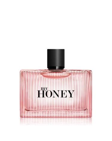 토니가드 마이 허니 오 드 퍼퓸 90ml