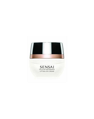 센사이 셀룰라 퍼포먼스 리프팅 아이크림 15ml