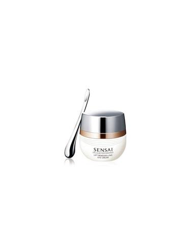 센사이 셀룰라 퍼포먼스 리프팅 리프트 리모델링 아이크림 15ml