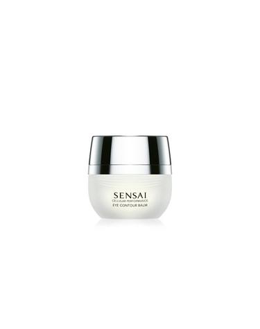 센사이 셀룰라 퍼포먼스 베이시스 아이 컨투어 밤 15ml