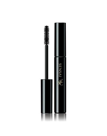 센사이 컬러스 38 Seperating & Lenghtening 마스카라 7.5ml