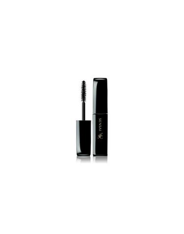 센사이 컬러 38 래쉬 볼류마이저 10ml