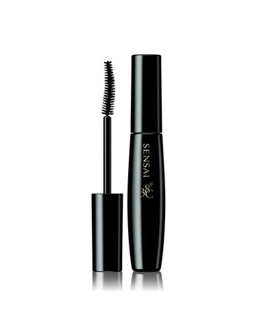 센사이 38도 래쉬 볼류마이징 마스카라 8ml