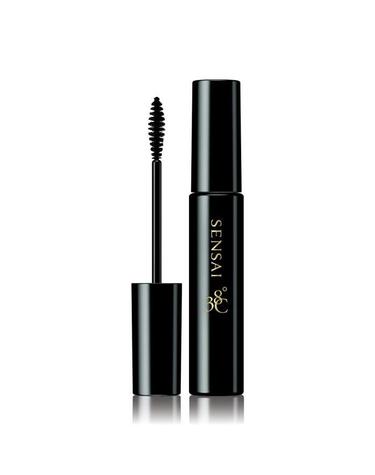 센사이 컬러스 38 마스카라 6ml