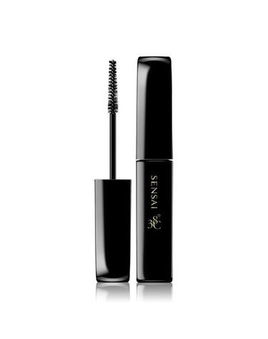센사이 컬러스 래쉬 랭스너 마스카라 10ml