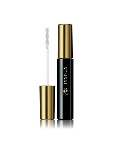 센사이 컬러스 38 마스카라 베이스 6ml