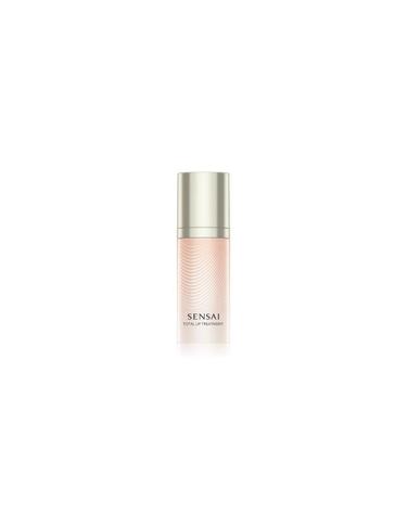 센사이 토탈 립 트리트먼트 15ml