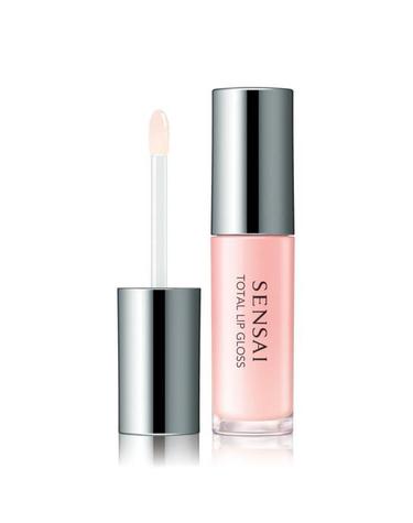 센사이 컬러 토탈 립글로스 4.5ml