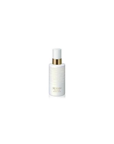 센사이 더 실크 샤워 크림 200ml