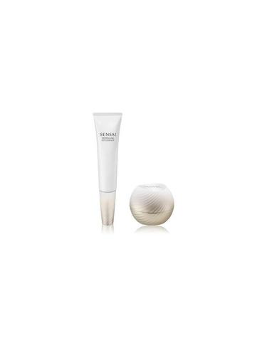 센사이 엑스퍼트 아이템 토탈 아이 트리트먼트 35ml
