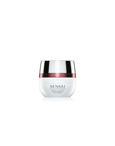 센사이 셀룰러 퍼포먼스 링클 리페어 아이크림 15ml