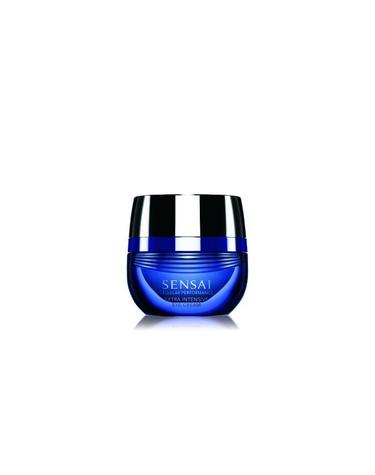 센사이 셀룰러 성능 엑스트라 인텐스 15ml