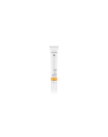 닥터하우쉬카 아이크림 12.5ml