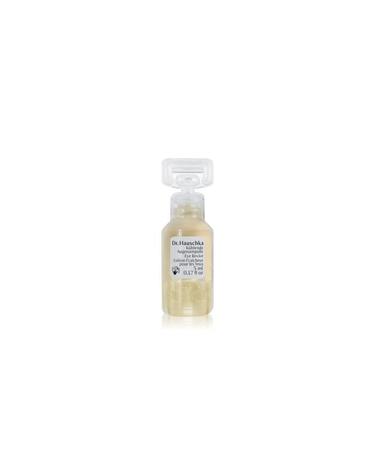 닥터하우쉬카 쿨링 아이 앰플 10 x 5ml