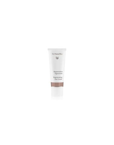닥터하우쉬카 안티에이징 리제너레이팅 데이 크림 40ml