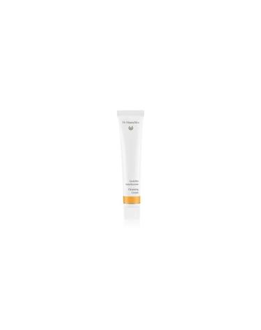 닥터하우쉬카 클렌징 크림 50ml