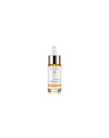 닥터하우쉬카 페이스 오일 18ml