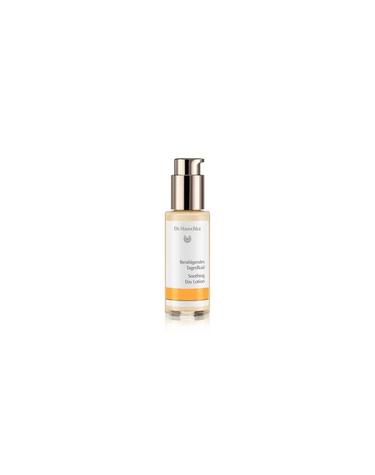 닥터하우쉬카 수딩 데이 세럼 50ml