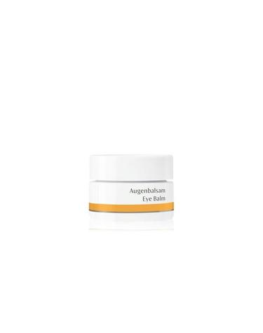 닥터하우쉬카 아이 밤 10ml