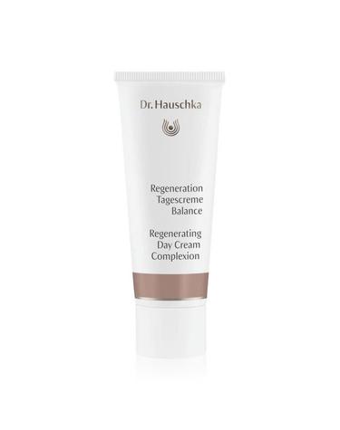 닥터하우쉬카 리제너레이팅 밸런스 데이 CC 크림 40ml