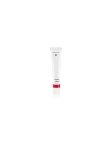 닥터하우쉬카 하이드레이팅 핸드 크림 50ml