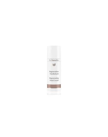 닥터하우쉬카 안티에이징 핸드밤 50ml