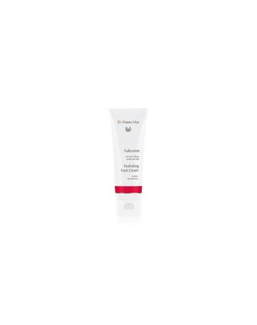 닥터하우쉬카 페디큐어 풋 크림 75ml